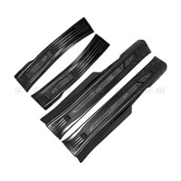 Nẹp bước chân trong Mg Zs [2021] titan