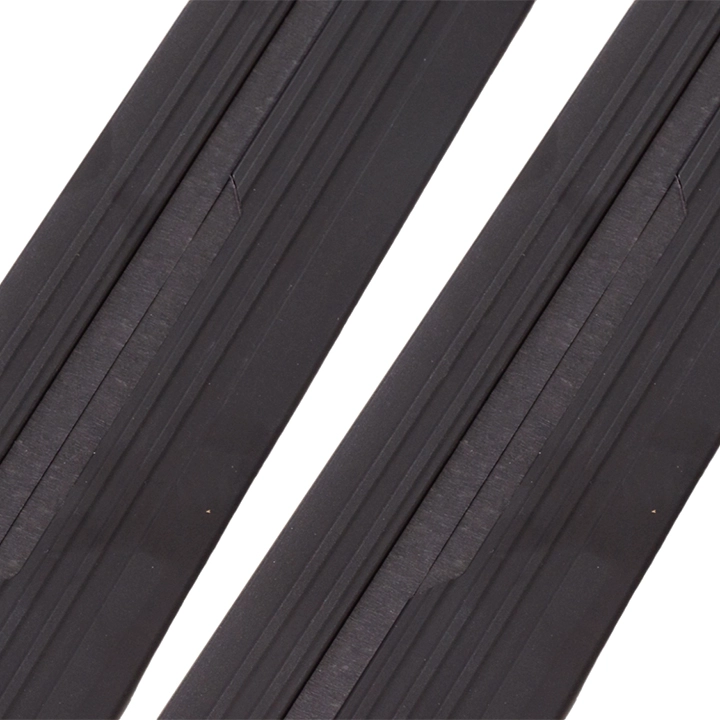 Bậc Lên Xuống Điện Ford Territory 2022