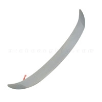 Đuôi cá Honda Civic [2017-2020] nhỏ thấp có đèn RS