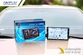 Màn Hình Ô Tô NaviPlay N360 - ảnh 6