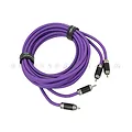 Dây AV Magic 3M - ảnh 2