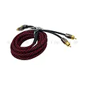 Dây AV da rắn 5M - ảnh 2