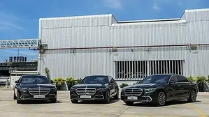 mercedesbenz-viet-nam-dieu-chinh-gia-loat-xe-nhap-khau-tu-dau-na