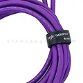 Dây AV Magic 2M - ảnh 3