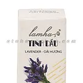 Tinh dầu Lam Hà oải hương - ảnh 3