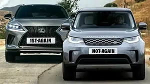 lexus-la-thuong-hieu-xe-dang-tin-cay-nhat-2023