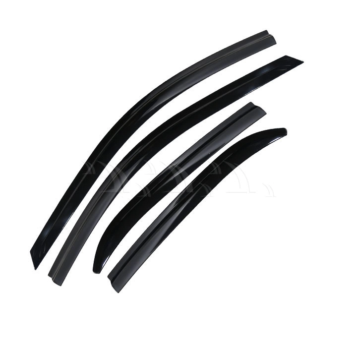 Vè che mưa Hyundai I20 [2017-2020] - Ảnh 1