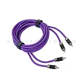 Dây AV Magic 2M - ảnh 2
