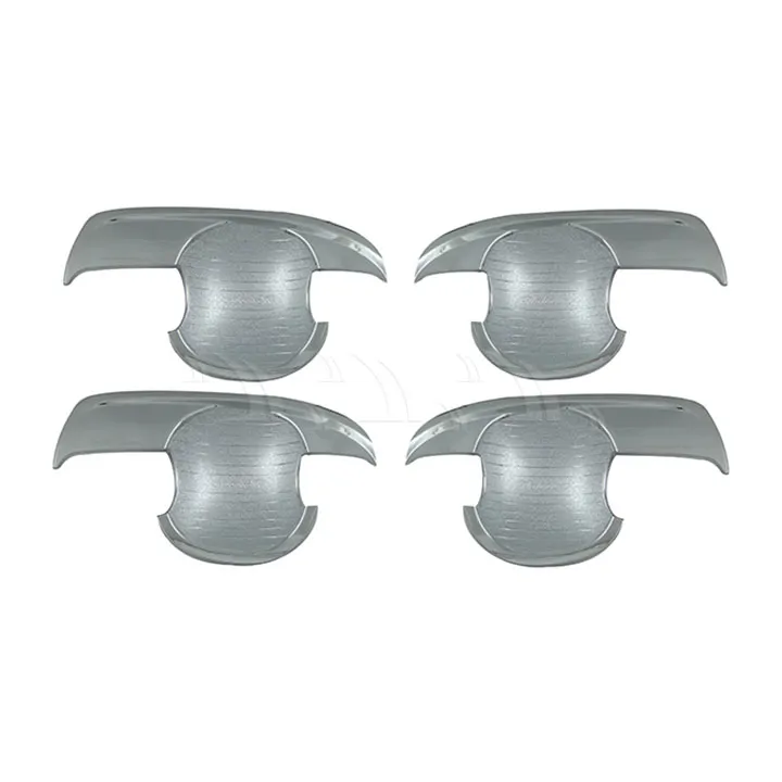 Chén cửa Honda Jazz [2018-2020] - Ảnh 2