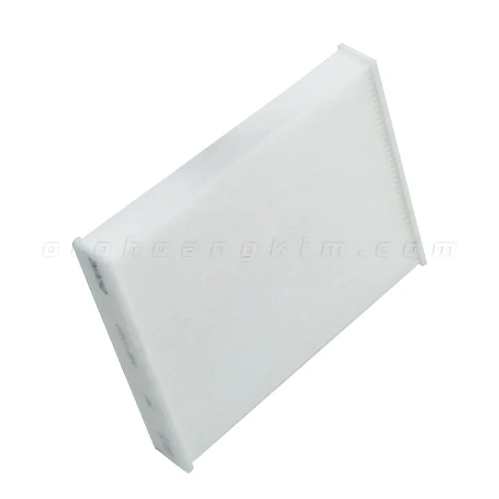 Lọc gió động cơ Toyota Camry [2015-2018] - Ảnh 2