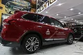Tem Xe Mitsubishi Outlander - MOU001 - ảnh 1