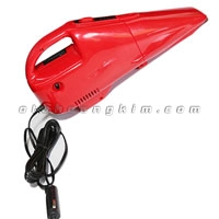 Máy hút bụi có bơm CoiDo