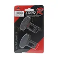 Khuy đai an toàn Lipin - ảnh 1