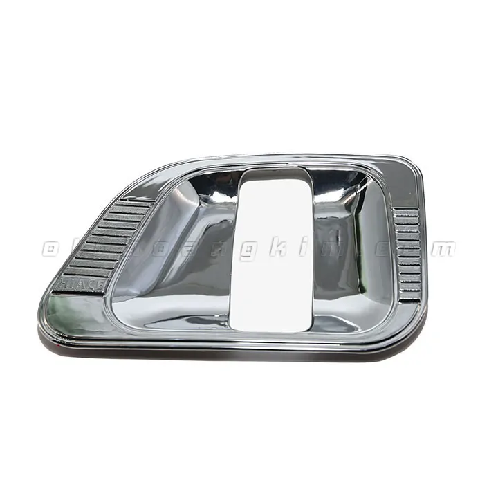 Chén cửa Toyota Hiace [2007-2020] - Ảnh 3