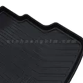 Khay hành lý Kia Soluto [2019-2020] - ảnh 3