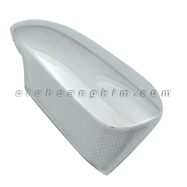 Ốp gương chiếu hậu Vios/Toyota Camry [2015-2018] - Ảnh 2