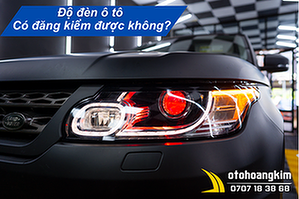 do-den-co-dang-kiem-duoc-khong-nhung-quy-dinh-can-biet