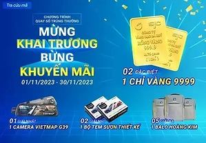 mung-khai-truong-bung-khuyen-mai