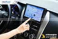 Màn Hình Ô Tô NaviPlay N360 - ảnh 5