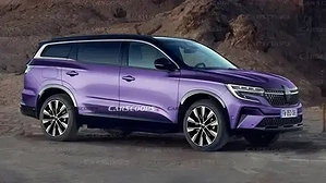 renault-espace-2024-nhung-gi-chung-ta-biet-ve-mau-suv-hybrid-7-cho-d