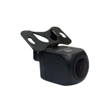 Camera hành trình Vietmap R440 gương - Ảnh 3