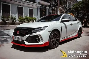 do-body-kit-type-r-cho-honda-civic-mau-moi-2024