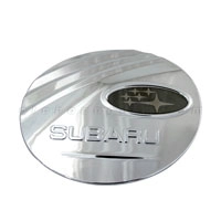 Nắp xăng Subaru [2019-2020]