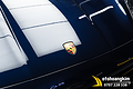 Porsche Dán PPF Teckwrap - ảnh 1