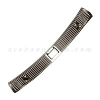 Chống trầy cốp nhựa Lexus RX Rx 200T [2016-2020]