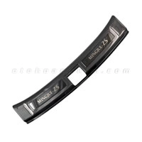 Chống trầy cốp trong Mg Zs [2021] titan