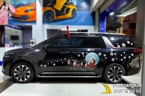 dan-decal-giang-sinh-xe-yeu-xinh-lung-linh