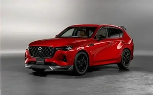 ban-do-the-thao-cua-mazda-cx60