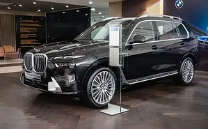bmw-x7-lci-2023-lo-dien-tai-viet-nam