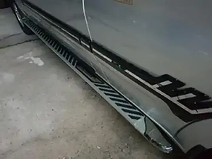 3-loi-ich-khi-lap-be-buoc-chan-ford-transit