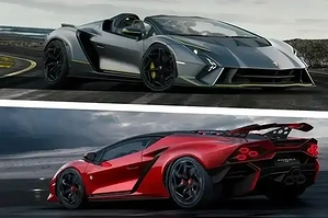 lamborghini-invencible-va-autentica-trang-bi-dong-co-v12-hut-khi-tu-nhie