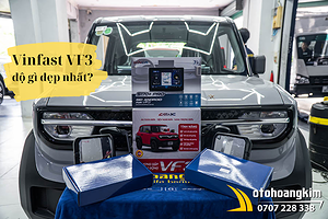 vf3-nen-do-gi-dep-nhat-goi-y-nhung-hang-muc-nang-cap-chiec-mi