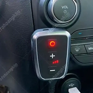 cam-bien-chan-ga-pedal-box