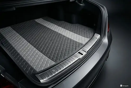 Chống Trầy Cốp Trong