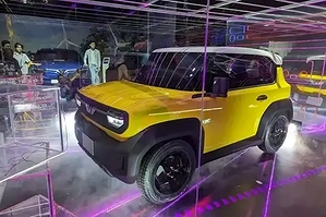 vinfast-nha-hang-vf3-khach-viet-noi-gi