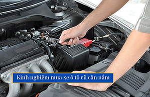 bo-tuikinh-nghiem-mua-xe-o-to-cu-can-biet