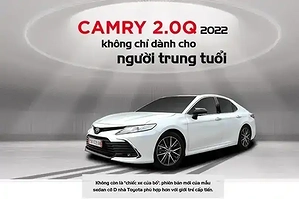 camry-2-0q-2022-khong-chi-danh-cho-nguoi-trung-tuoi