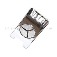 Ốp bản lề Mercedes Sprinter [2006-2020]