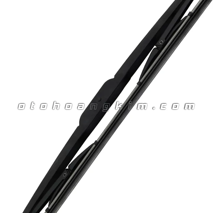 Gạt mưa Viair có xương 26 - Ảnh 3