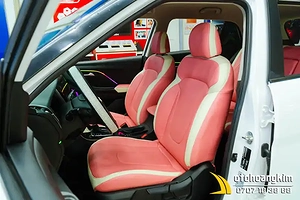 bang-gia-boc-ghe-da-o-to-5-cho-moi-nhat-01-2026