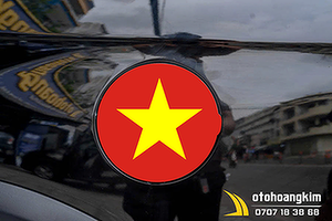 cac-mau-decal-dan-nap-binh-xang-o-to-moi-la-nhat