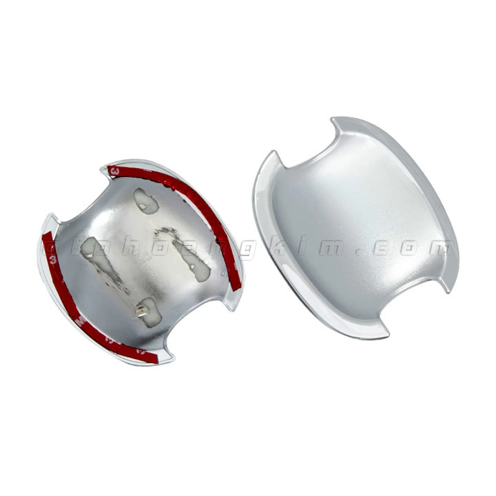 Chén cửa Ford Focus [2012-2020]