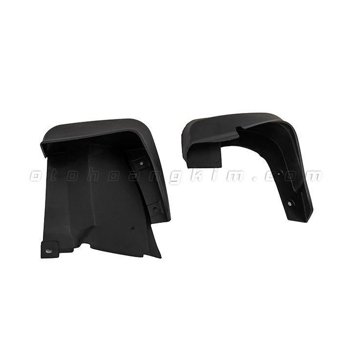 Chắn bùn Honda Civic [2006-2011]