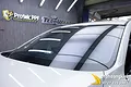Dán Phim Cách Nhiệt 3M CR Super Xe Mazda 3  - ảnh 2