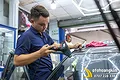 Dán Phim Cách Nhiệt 3M IR50 Cho Xe Honda HRV - ảnh 4