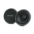 Loa Harman/Kardon FLOW 300S - ảnh 1